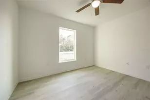 691 E Country Club Dr, Williston, FL 32696 - Photo 20