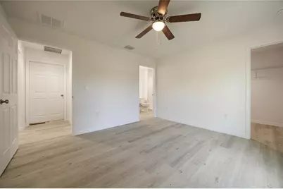 691 E Country Club Drive, Williston, FL 32696 - Photo 30