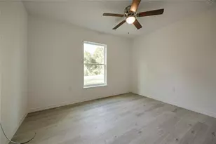 691 E Country Club Dr, Williston, FL 32696 - Photo 24
