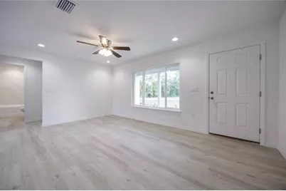 691 E Country Club Drive, Williston, FL 32696 - Photo 8