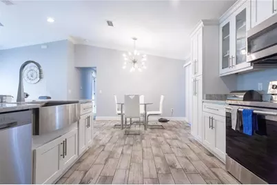 691 E Country Club Drive, Williston, FL 32696 - Photo 12