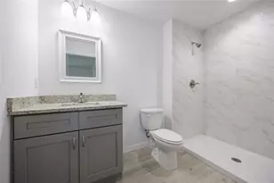 691 E Country Club Dr, Williston, FL 32696 - Photo 34