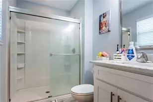 691 E Country Club Dr, Williston, FL 32696 - Photo 18