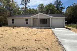 691 E Country Club Dr, Williston, FL 32696 - Photo 1