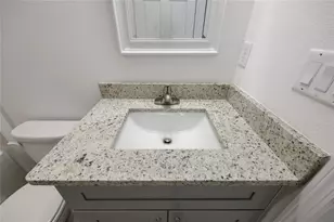 691 E Country Club Dr, Williston, FL 32696 - Photo 22