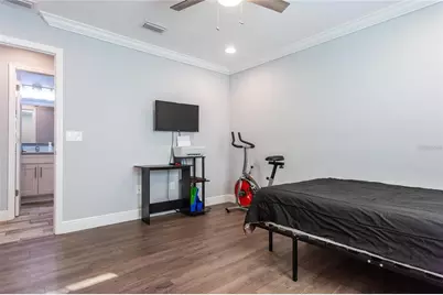 691 E Country Club Drive, Williston, FL 32696 - Photo 28