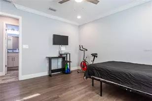 691 E Country Club Dr, Williston, FL 32696 - Photo 28