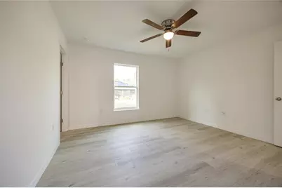 691 E Country Club Drive, Williston, FL 32696 - Photo 32