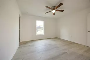 691 E Country Club Dr, Williston, FL 32696 - Photo 32