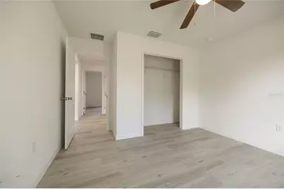 691 E Country Club Drive, Williston, FL 32696 - Photo 18