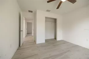 691 E Country Club Dr, Williston, FL 32696 - Photo 18