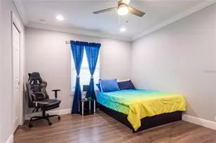 691 E Country Club Dr, Williston, FL 32696 - Photo 20