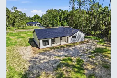 19832 NW 257th Terrace, High Springs, FL 32643 - Photo 30