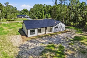 19832 NW 257th Terrace, High Springs, FL 32643 - Photo 30