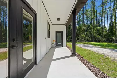 19832 NW 257th Terrace, High Springs, FL 32643 - Photo 26