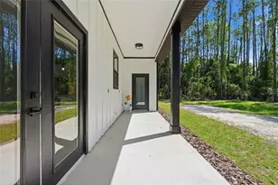 19832 NW 257th Terrace, High Springs, FL 32643 - Photo 26
