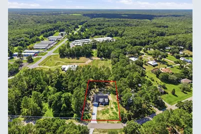 19832 NW 257th Terrace, High Springs, FL 32643 - Photo 2