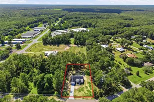 19832 NW 257th Terrace, High Springs, FL 32643 - Photo 2