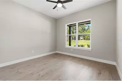 19832 NW 257th Terrace, High Springs, FL 32643 - Photo 22