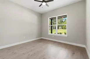 19832 NW 257th Terrace, High Springs, FL 32643 - Photo 22