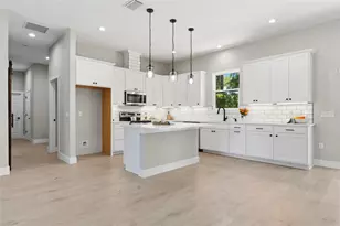 19832 NW 257th Terrace, High Springs, FL 32643 - Photo 10