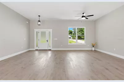 19832 NW 257th Terrace, High Springs, FL 32643 - Photo 6