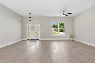 19832 NW 257th Terrace, High Springs, FL 32643 - Photo 6