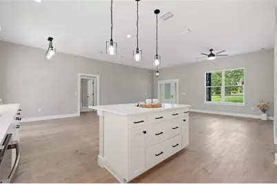 19832 NW 257th Terrace, High Springs, FL 32643 - Photo 14