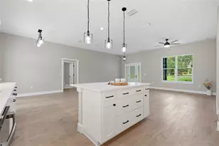 19832 NW 257th Terrace, High Springs, FL 32643 - Photo 14