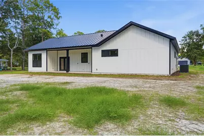 19832 NW 257th Terrace, High Springs, FL 32643 - Photo 28