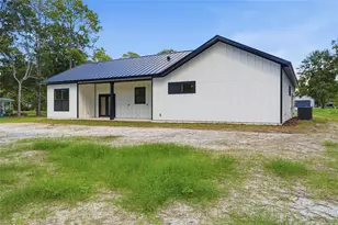 19832 NW 257th Terrace, High Springs, FL 32643 - Photo 28