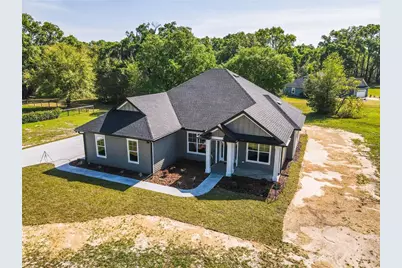 0 71st Lane, O'Brien, FL 32071 - Photo 22