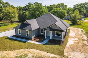 0 71st Ln, O'Brien, FL 32071 - Photo 22