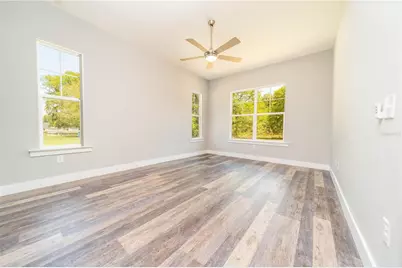 0 71st Lane, O'Brien, FL 32071 - Photo 8