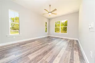 0 71st Ln, O'Brien, FL 32071 - Photo 8