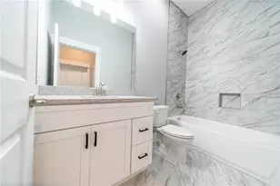 0 71st Ln, O'Brien, FL 32071 - Photo 18