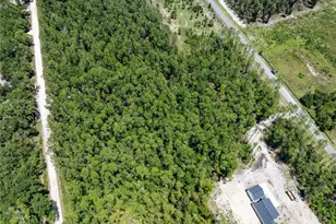 0 71st Ln, O'Brien, FL 32071 - Photo 32