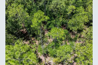 0 71st Lane, O'Brien, FL 32071 - Photo 36