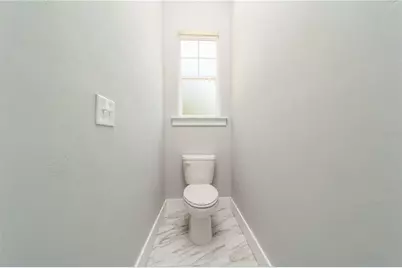 0 71st Lane, O'Brien, FL 32071 - Photo 12