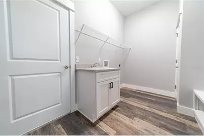 0 71st Lane, O'Brien, FL 32071 - Photo 20