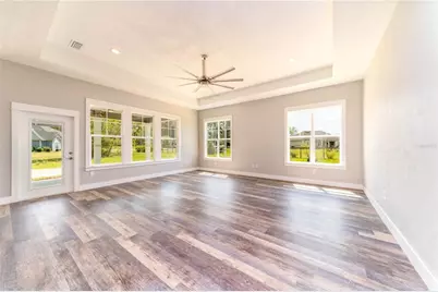 0 71st Lane, O'Brien, FL 32071 - Photo 2