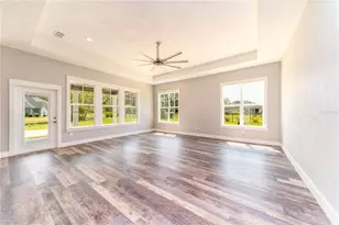 0 71st Ln, O'Brien, FL 32071 - Photo 2