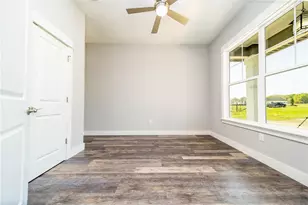 0 71st Ln, O'Brien, FL 32071 - Photo 14
