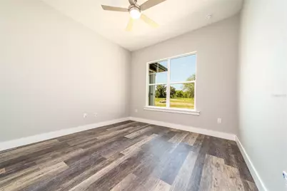 0 71st Lane, O'Brien, FL 32071 - Photo 16