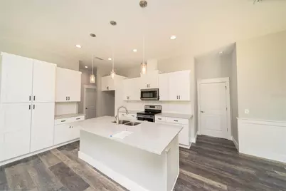 0 71st Lane, O'Brien, FL 32071 - Photo 4