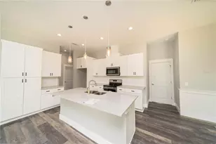 0 71st Ln, O'Brien, FL 32071 - Photo 4