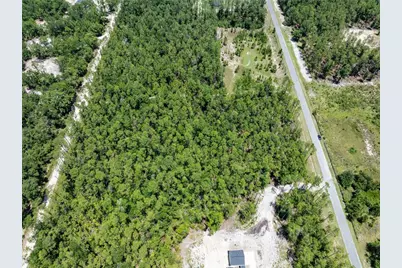 0 71st Lane, O'Brien, FL 32071 - Photo 30