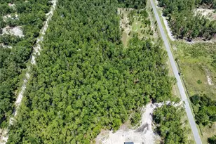 0 71st Ln, O'Brien, FL 32071 - Photo 30