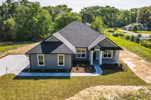 0 71st Ln, O'Brien, FL 32071 - Photo 1