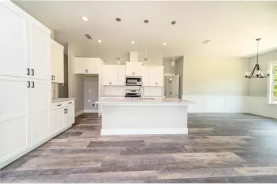 0 71st Lane, O'Brien, FL 32071 - Photo 6